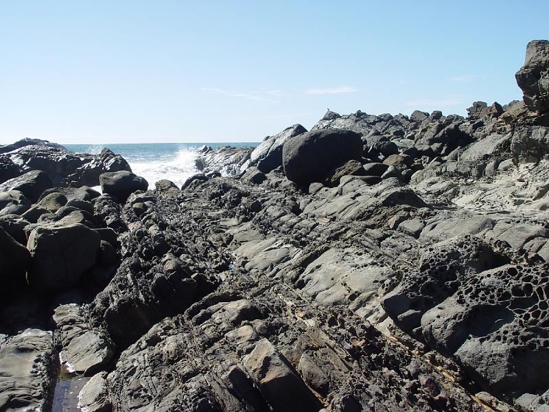 oldbar 031-saltwater.jpg